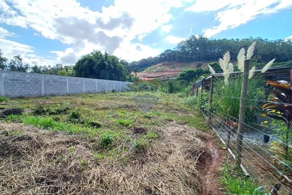 Terreno - Venda - Nova Friburgo , Rio de Janeiro - 8368c954-0cb8-4612-9d29-50b913125fc5.jpg - 630551049-27