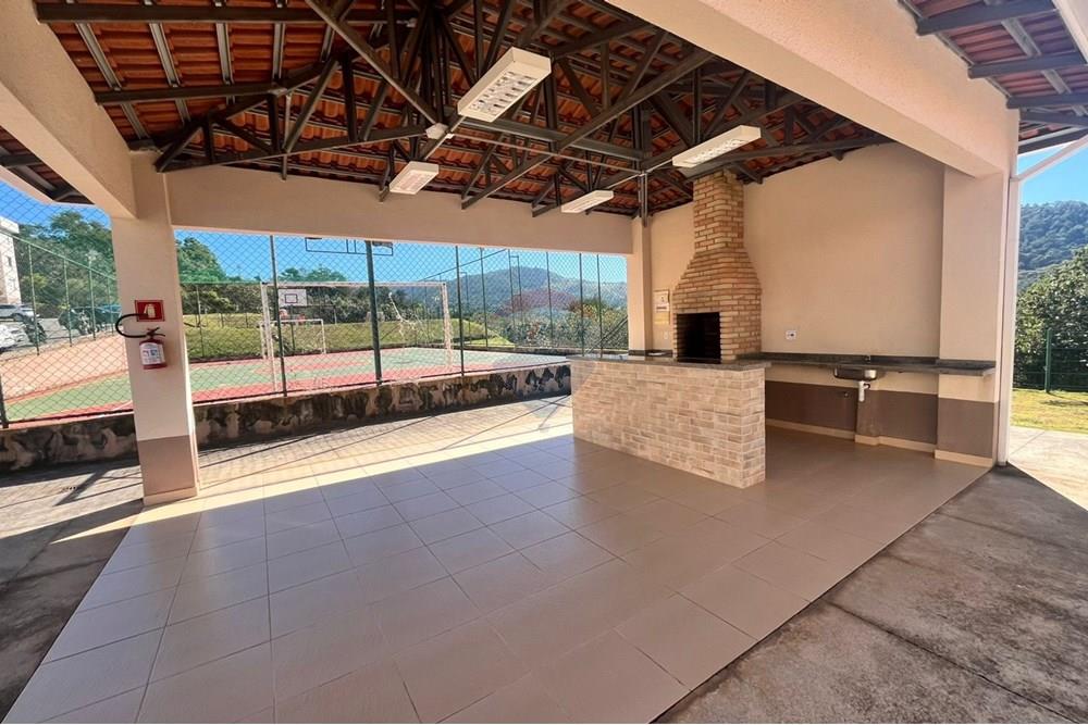 Apartamento - Alugar - Cabreúva , São Paulo - WhatsApp Image 2025-06-25 at 13.52.12.jpeg - 630531001-1043