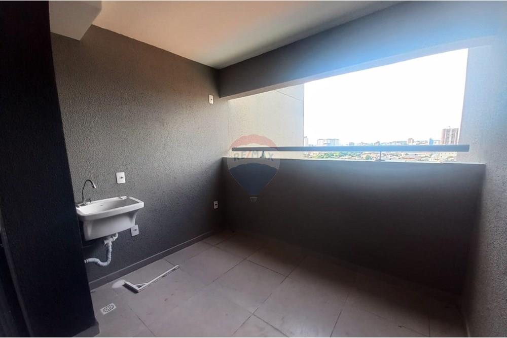 Apartamento - Alugar - Mauá , São Paulo - WhatsApp Image 2025-02-07 at 17.23.58 (1).jpeg - 630751035-110