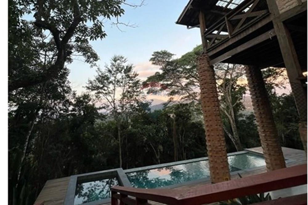 Casa - Venda - Mairiporã , São Paulo - IMG-20250312-WA0010.jpg - 631361025-33