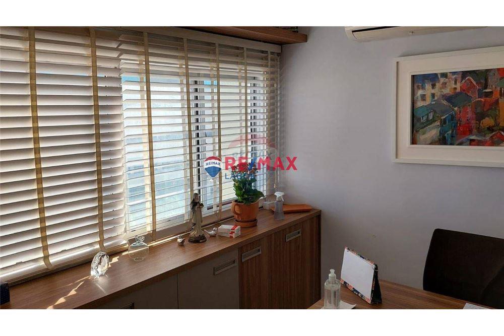 Cj. Comercial/ Sala - Venda - Cabo Frio , Rio de Janeiro - 7 - 630361003-104