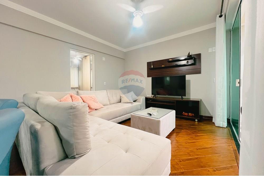 Apartamento - Venda - Ribeirão Pires , São Paulo - 11.jpg - 631371010-607