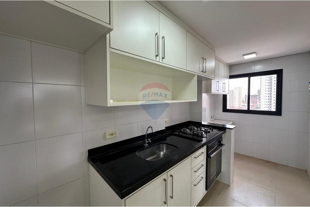 Apartamento com 3 quartos à venda, 90m² — foto 7 de 20