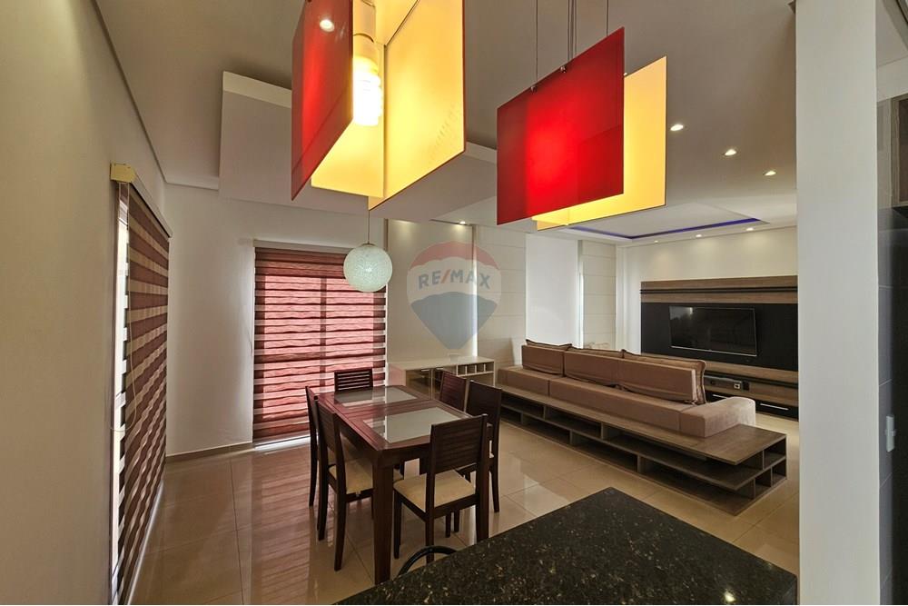 Casa de Condomínio - Venda - Sorocaba , São Paulo - 20250704_113402.jpg - 630601171-18