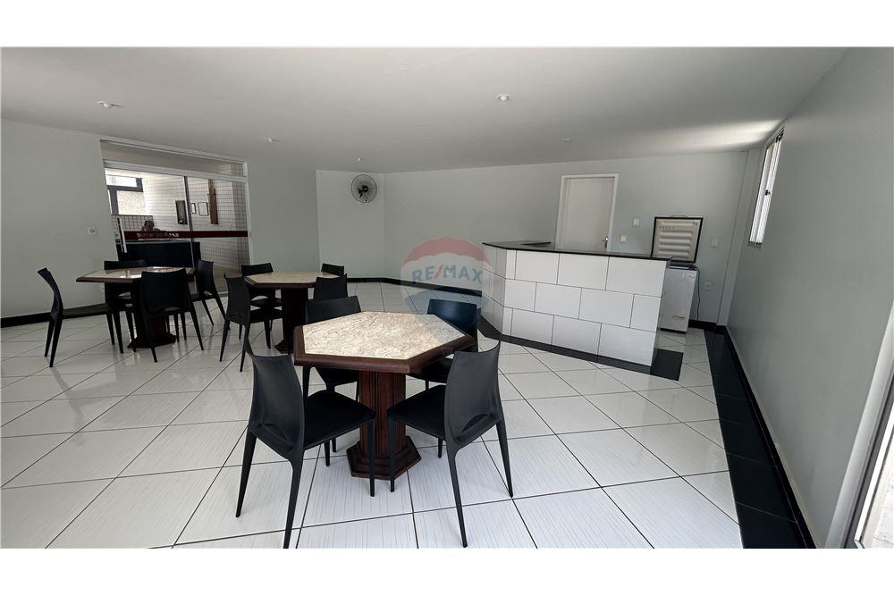 Cobertura - Venda - Cabo Frio , Rio de Janeiro - 32 - 720301195-96