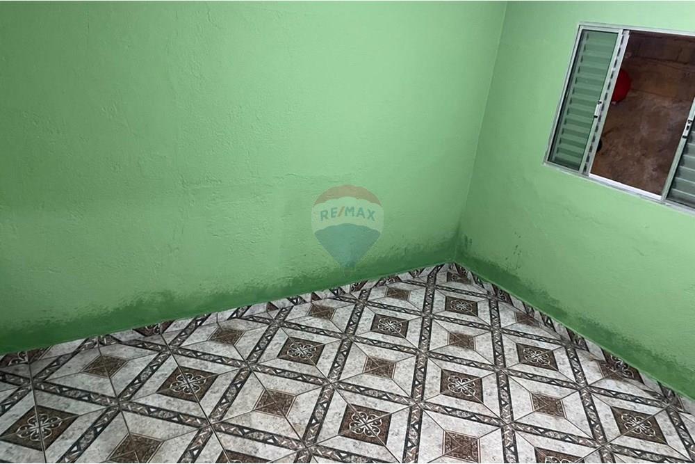 Casa - Alugar - Mauá , São Paulo - WhatsApp Image 2025-05-06 at 14.16.00 (1).jpeg - 630751019-668