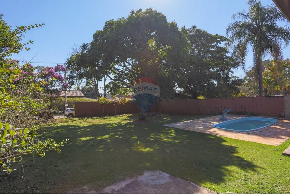 Chácara / Sítio / Fazenda - Venda - Araçoiaba da Serra , São Paulo - IMG_6659.jpg - 630591044-387