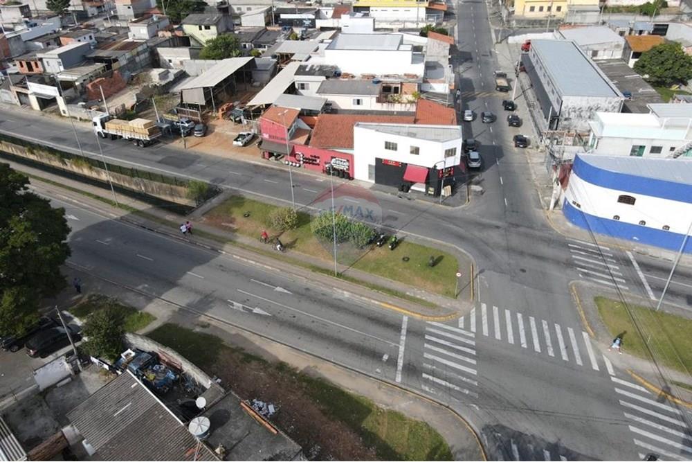 Terreno - Venda - Mogi das Cruzes , São Paulo - WhatsApp Image 2025-02-10 at 10.00.31 (1).jpeg - 630281020-257