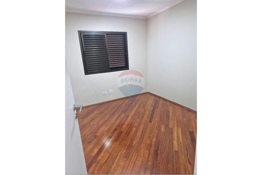Apartamento - Alugar - São Paulo , São Paulo - AI10.jpg - 630251075-206