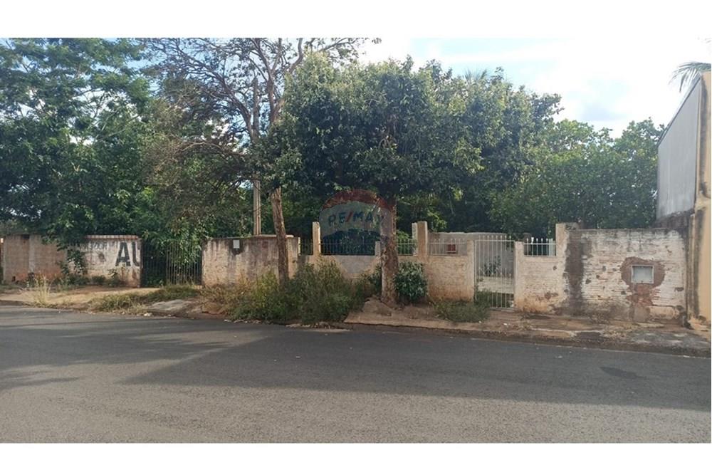Terreno - Alugar - Andradina , São Paulo - WhatsApp Image 2025-01-13 at 17.22.13.jpeg - 631201029-24