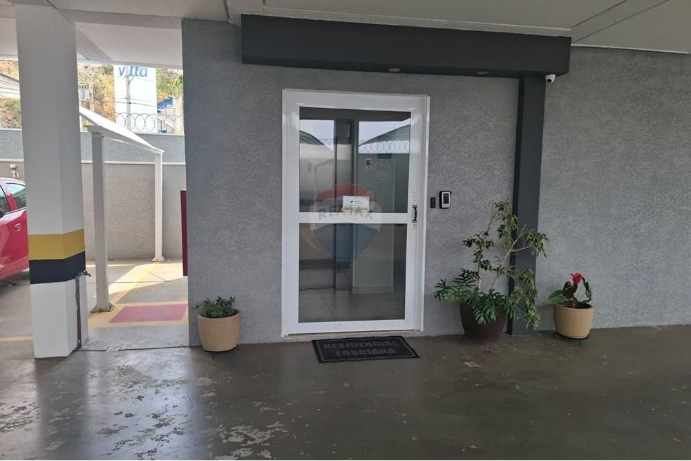 Apartamento - Venda - Sorocaba , São Paulo - WhatsApp Image 2025-10-06 at 12.51.16.jpeg - 631641014-13