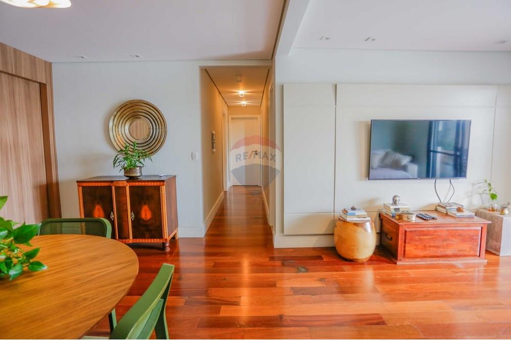 Apartamento - Venda - Sorocaba , São Paulo - _MG_9964.jpg - 630591136-11