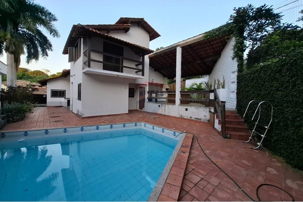 Casa - Venda - Niterói , Rio de Janeiro - CASA MARCO SAPE 42.jpeg - 631521012-66
