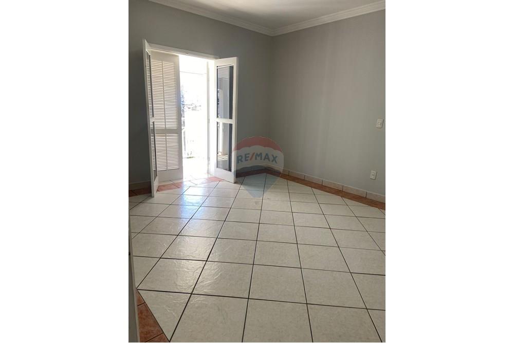 Casa Comercial - Alugar - Sorocaba , São Paulo - e6da69c8-9540-4511-b512-a8bd9633fb6e.jpg - 630601129-63