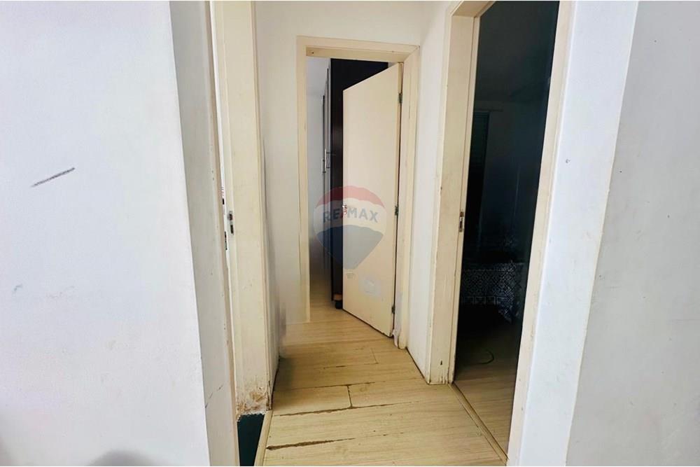 Apartamento - Venda - Votorantim , São Paulo - 13.jpg - 631651011-17