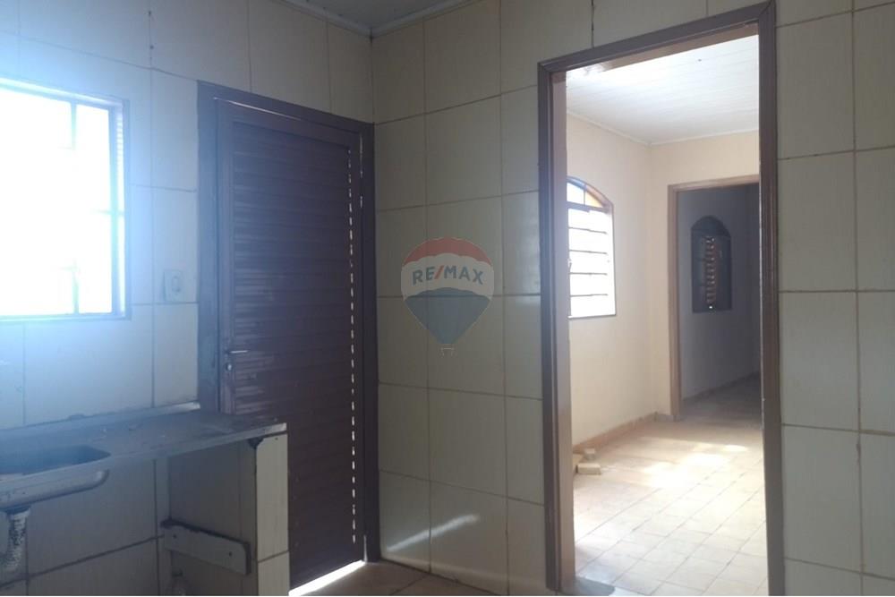 Casa - Alugar - Tupã , São Paulo - WhatsApp Image 2025-10-07 at 13.16.48 (3).jpeg - 630151076-96