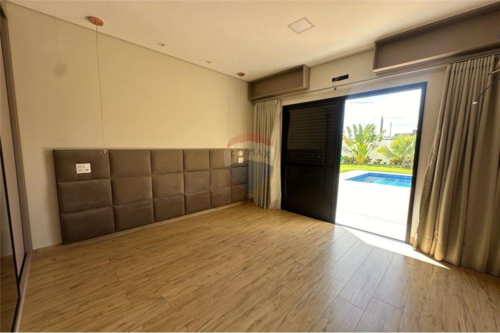 Casa de Condomínio - Venda - Itupeva , São Paulo - 22 - 630531001-335