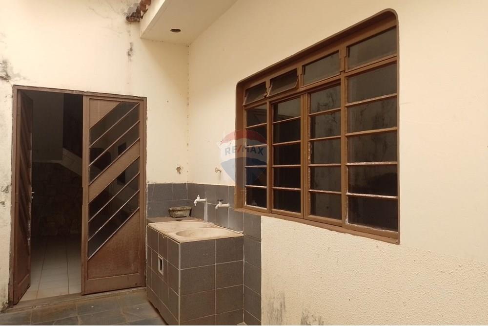 Casa - Alugar - Tupã , São Paulo - WhatsApp Image 2025-10-01 at 14.57.52.jpeg - 630151076-91