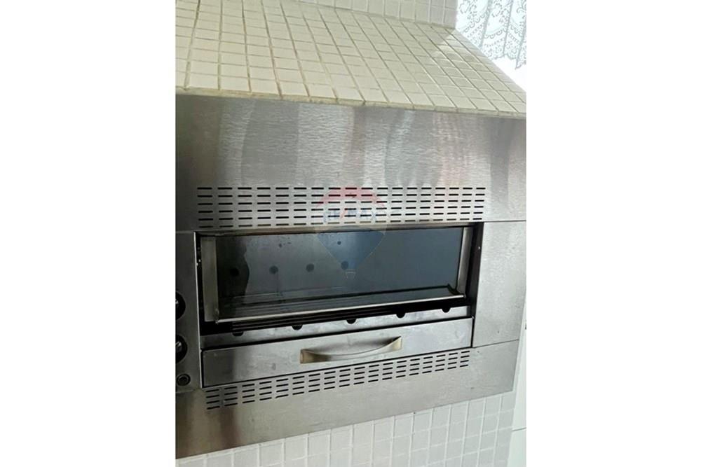 Apartamento - Alugar - São Bernardo do Campo , São Paulo - IMG-20250716-WA0146.jpg - 631561001-11