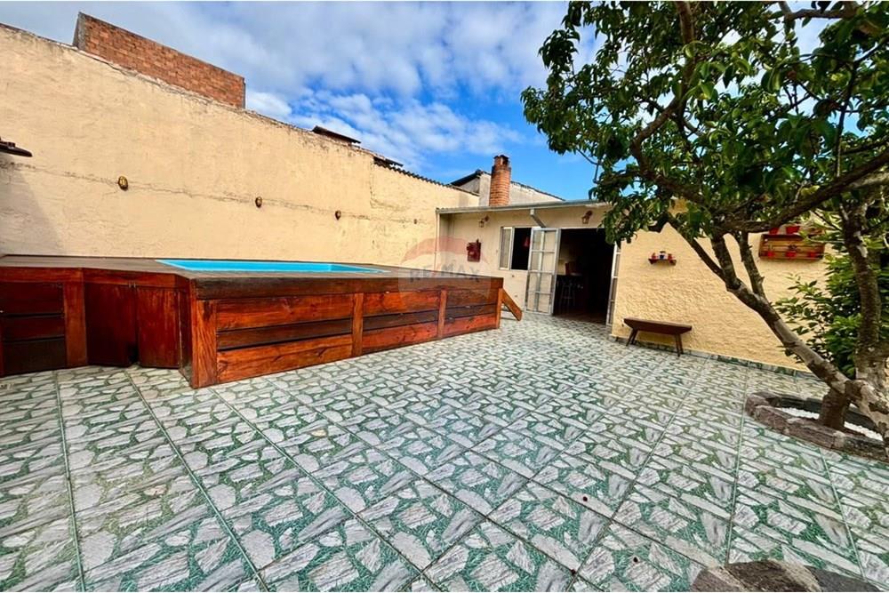 Casa - Venda - Mogi das Cruzes , São Paulo - c1dbff18-0e26-47c2-ba61-3c15a4598945.jpg - 630281081-37