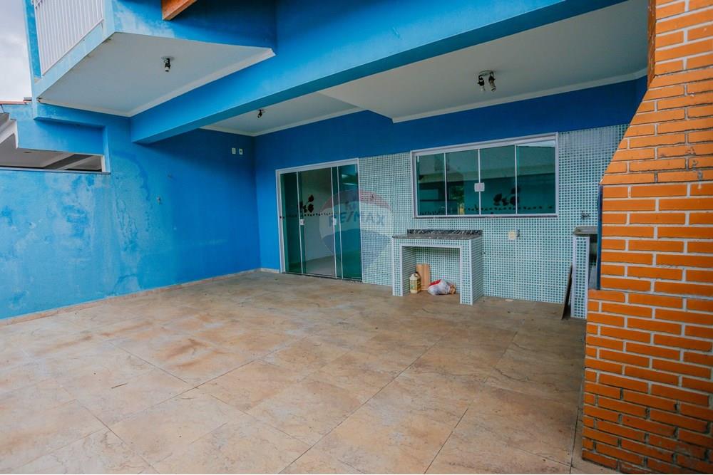 Casa de Condomínio - Venda - Sorocaba , São Paulo - _MG_9448.jpg - 630601206-8