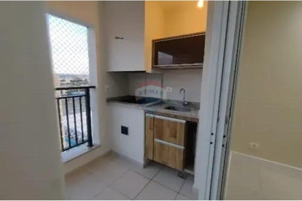 Apartamento - Alugar - São José dos Campos , São Paulo - b2b609bd-5d41-44d5-ab22-e2ea66215550.jpg - 631471037-26