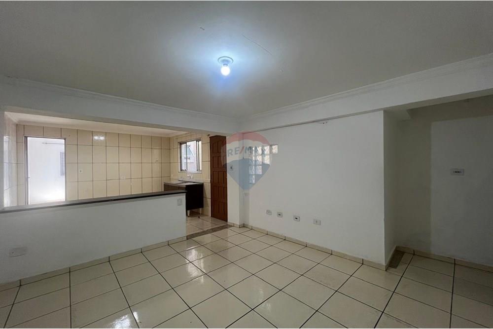 Casa - Alugar - Santo André , São Paulo - WhatsApp Image 2025-09-02 at 3.12.24 PM (1).jpeg - Quarto - 631341019-17