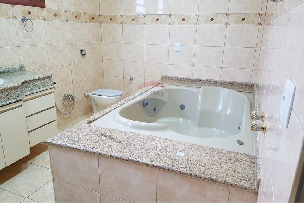 Casa - Venda - Guarulhos , São Paulo - WhatsApp Image 2025-10-20 at 16.34.59 (4).jpeg - Suite - 630251069-108