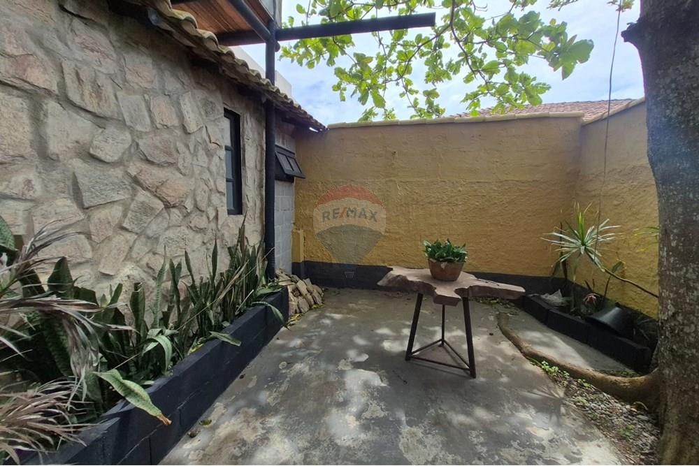 Casa - Venda - Cabo Frio , Rio de Janeiro - WhatsApp Image 2025-09-29 at 16.04.11.jpeg - 631591023-18