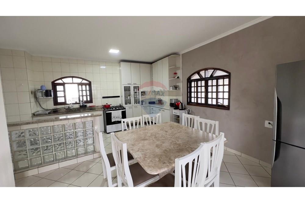 Casa - Venda - Mauá , São Paulo - WhatsApp Image 2024-11-05 at 13.56.45 (6).jpeg - 630751019-257