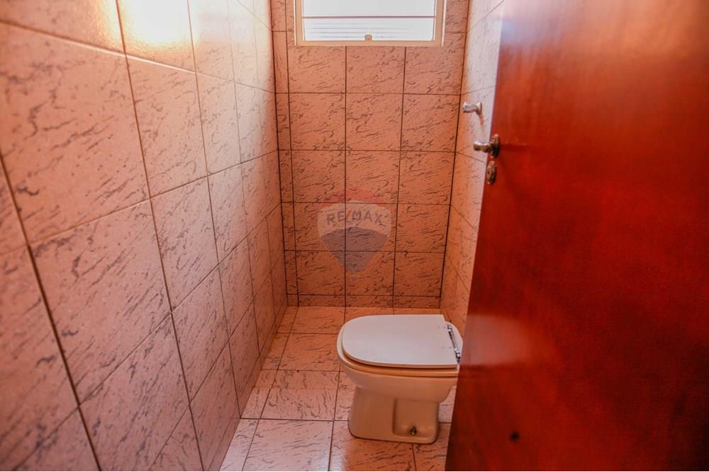 Casa - Venda - Sorocaba , São Paulo - _MG_4777.jpg - 630591027-89