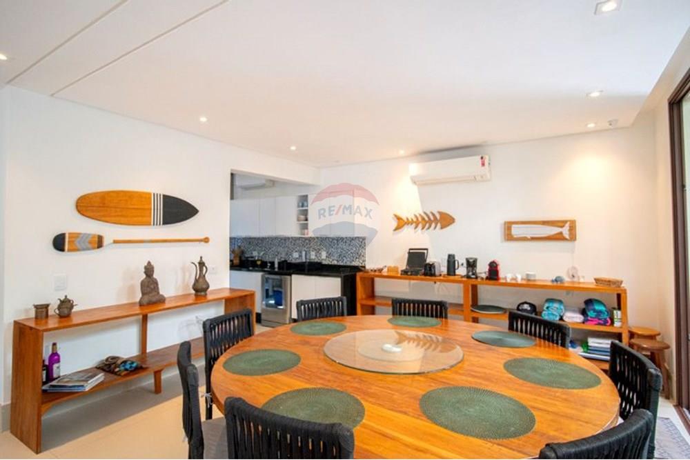 Casa de Condomínio - Venda - São Sebastião , São Paulo - DSC06796.jpg - 631461024-24