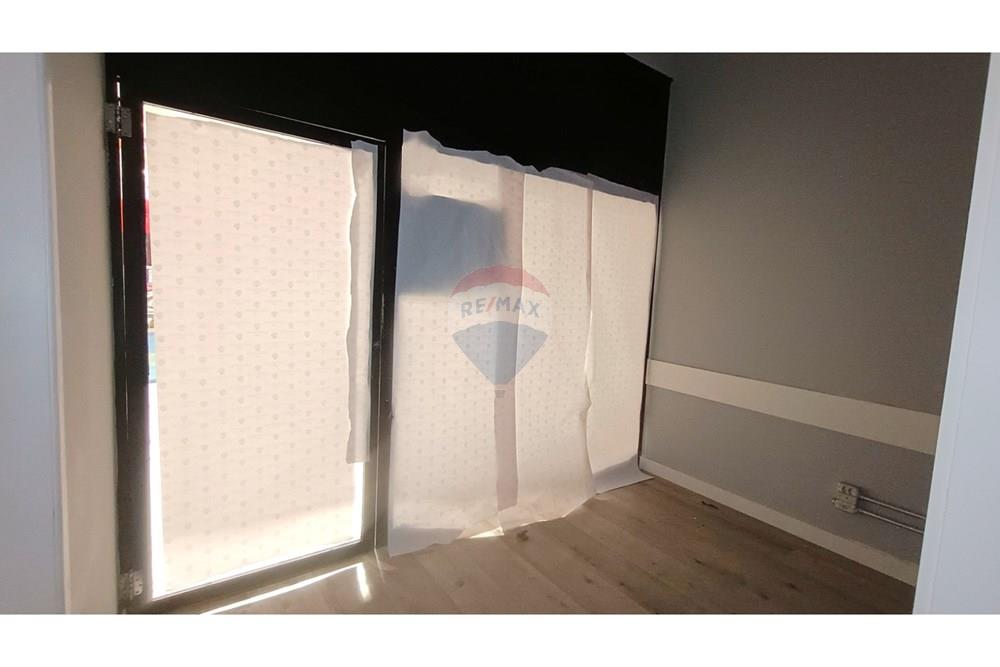 Loja em Shopping - Alugar - Niterói , Rio de Janeiro - 4e71837e-e1b7-4202-962a-4a40b952f116.jpeg - 631621001-16