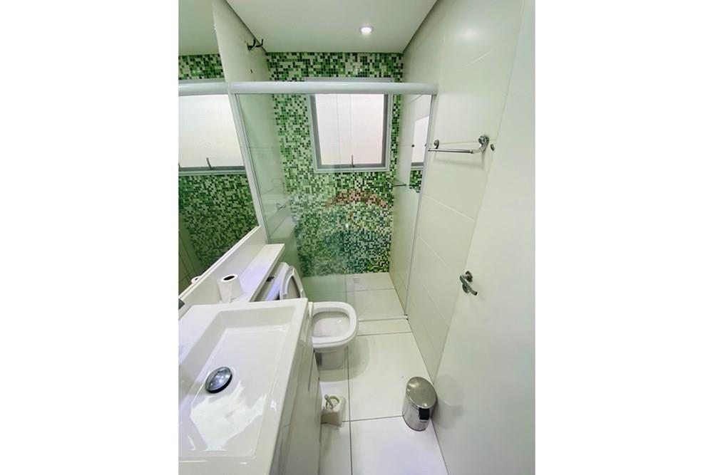 Apartamento - Alugar - Sorocaba , São Paulo - IMG-20251008-WA0145.jpg - 630601304-10