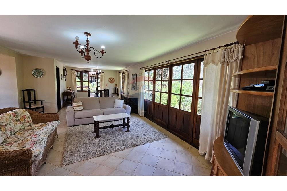 Chácara / Sítio / Fazenda - Venda - Petrópolis , Rio de Janeiro - 20250930_120638.jpg - 630131071-34