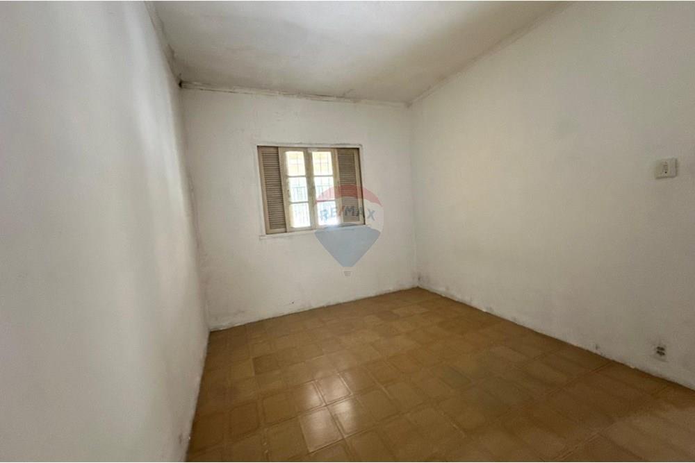 Casa - Alugar - Mauá , São Paulo - IMG-20251031-WA0082.jpg - 630751063-6