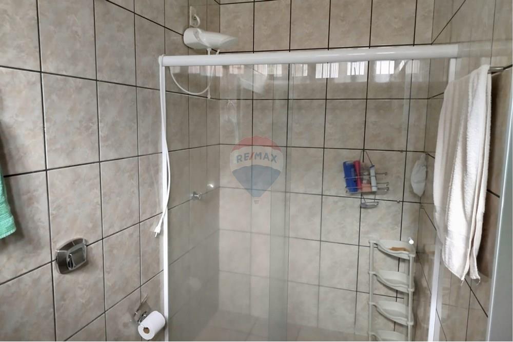 Casa - Venda - Tupã , São Paulo - IMG-20250130-WA0200.jpg - 630151002-134