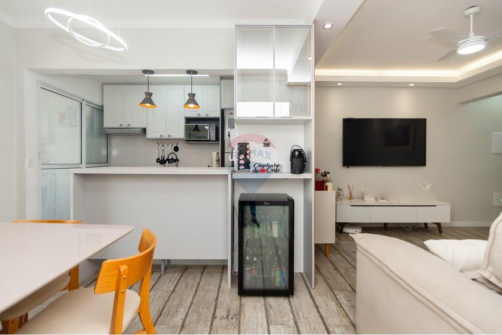 Apartamento - Venda - São Caetano do Sul , São Paulo - IMG_940615.jpg - 630821039-5