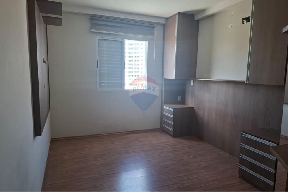 Apartamento - Venda - Sorocaba , São Paulo - WhatsApp Image 2025-10-05 at 14.35.03.jpeg - Suite - 631641014-13