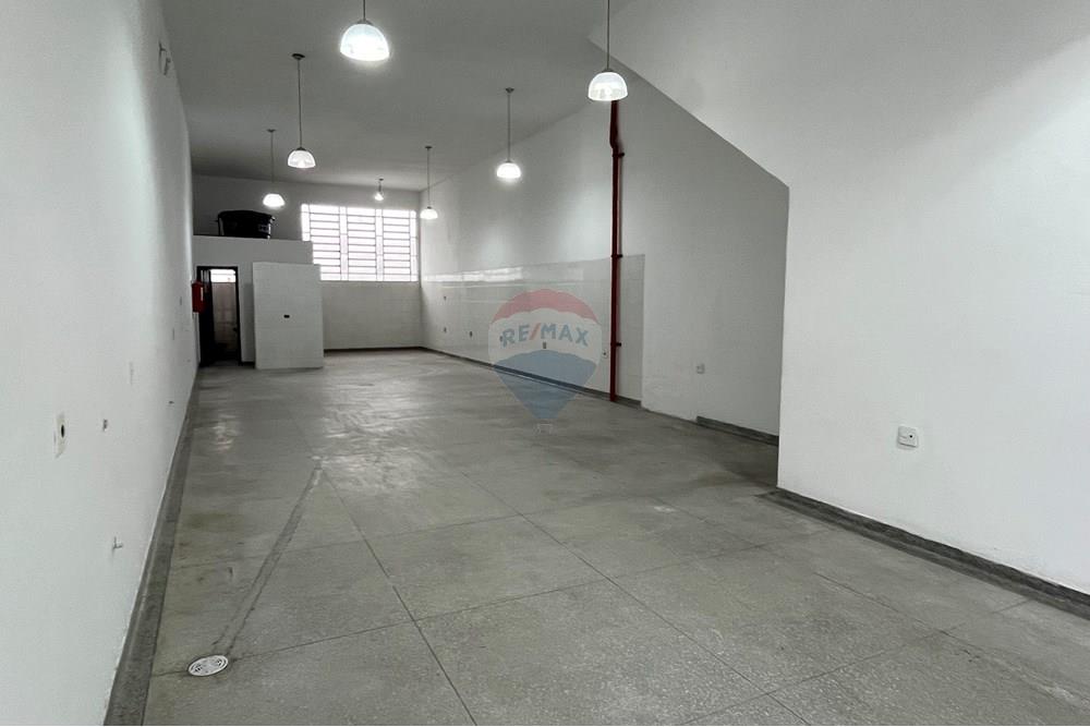 Ponto Comercial/ Loja - Alugar - Mogi das Cruzes , São Paulo - IMG_9652.jpeg - 630281025-156