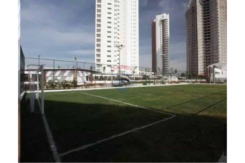 Apartamento - Alugar - Sorocaba , São Paulo - 97e1346d-9996-4135-82a8-aee4cdf7b68a.jpg - 630601320-7