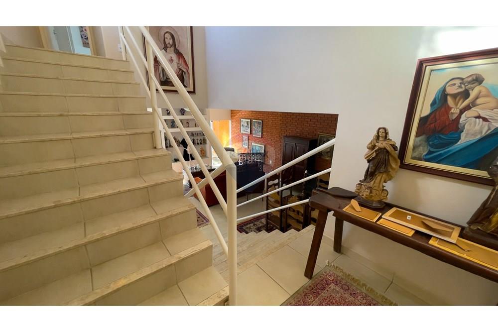 Casa - Venda - Tatuí , São Paulo - IMG_9388.jpg - 631081051-8