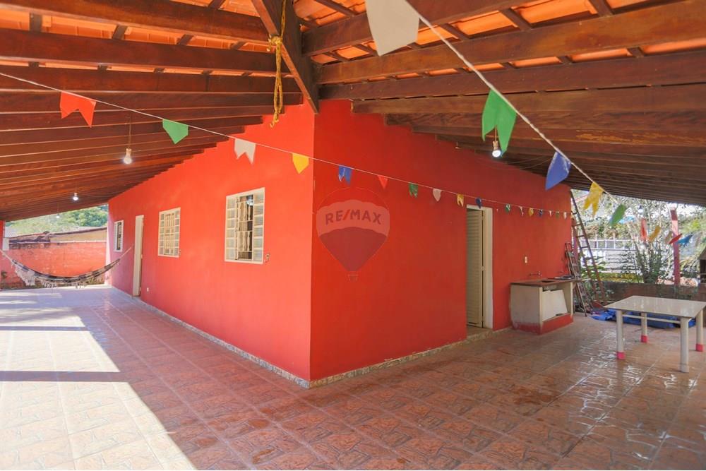 Chácara / Sítio / Fazenda - Venda - Araçoiaba da Serra , São Paulo - IMG_6653.jpg - 630591044-387