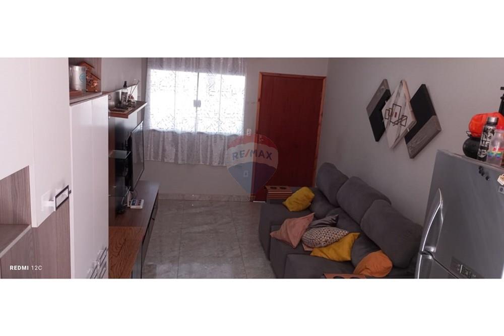 Casa - Venda - São José do Rio Preto , São Paulo - Imagem do WhatsApp de 2025-08-04 à(s) 12.31.07_e558e9e6.jpg - 631381032-22