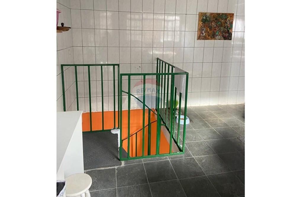 Casa - Venda - São Bernardo do Campo , São Paulo - IMG-20241126-WA0070.jpg - 631561003-15