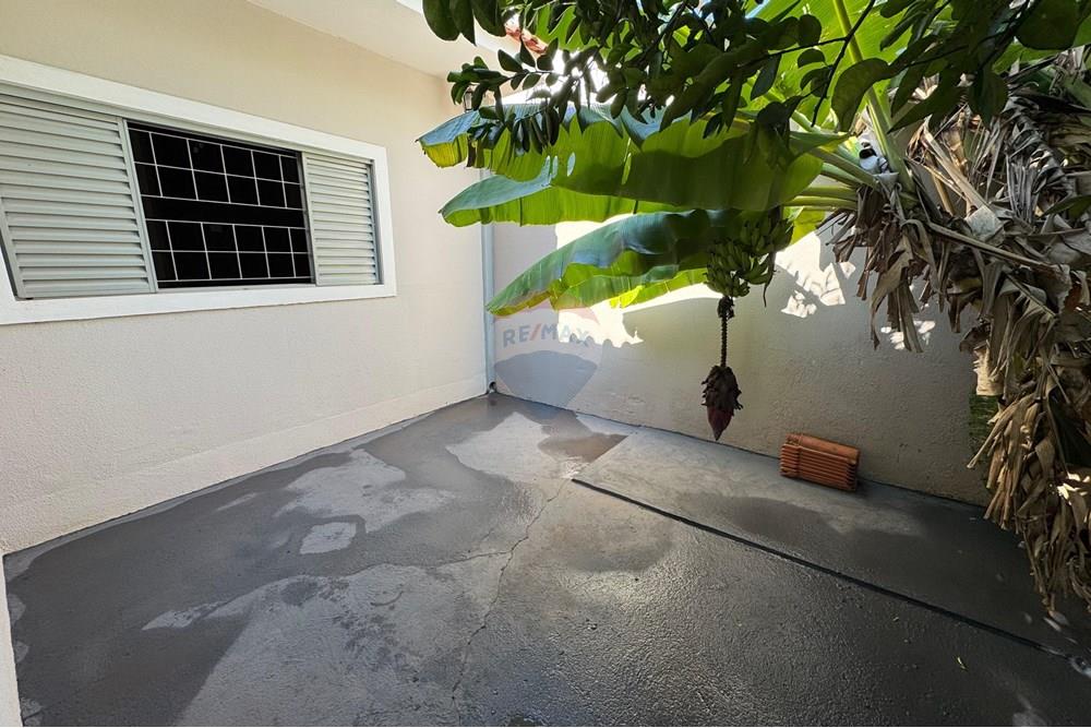 Casa - Venda - Presidente Prudente , São Paulo - IMG-20250212-WA0124.jpg - 630861023-196