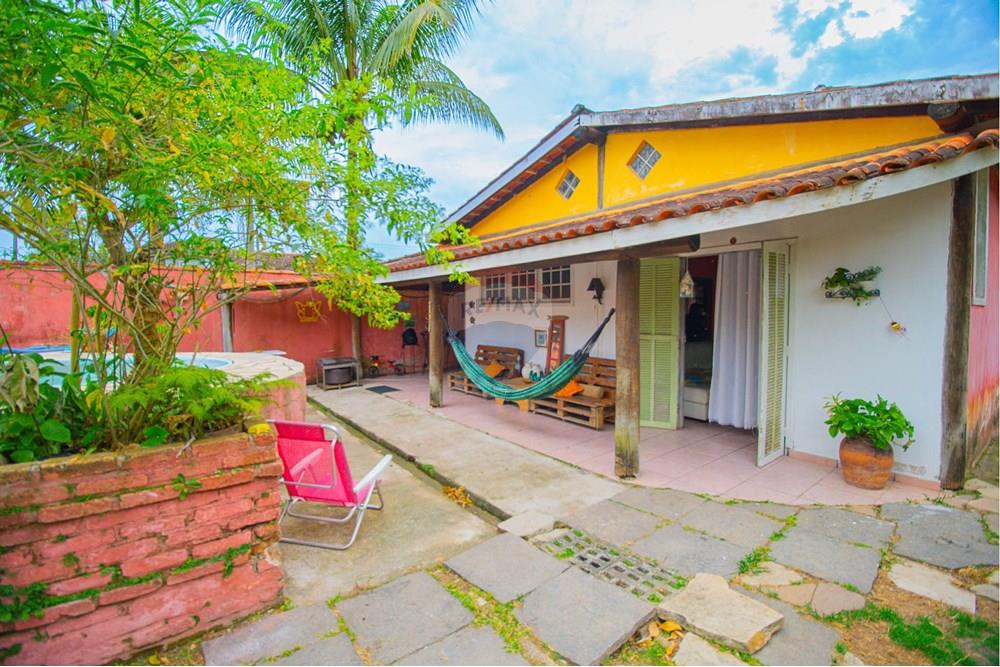 Casa - Venda - São Sebastião , São Paulo - REMADA 28.11 Kelvin+TEAM-48.jpg - 631461001-3