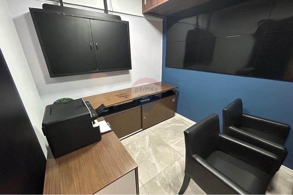 Loja em Shopping - Venda - Nova Friburgo , Rio de Janeiro - IMG_7762.JPG - 630551085-23