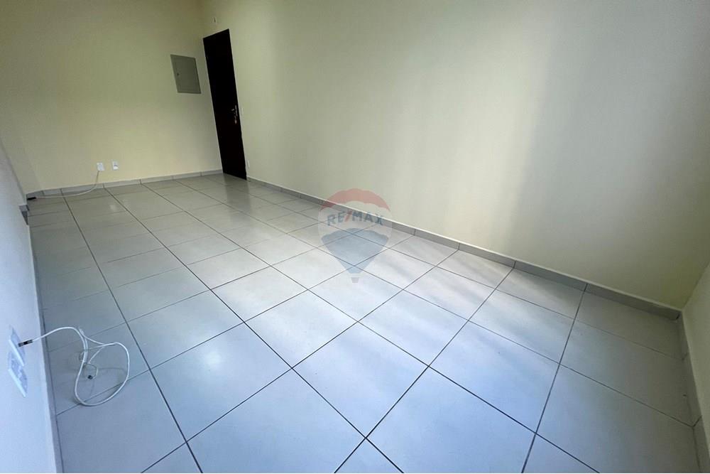 Apartamento - Venda - Mogi das Cruzes , São Paulo - IMG_8524.jpg - 630281020-307