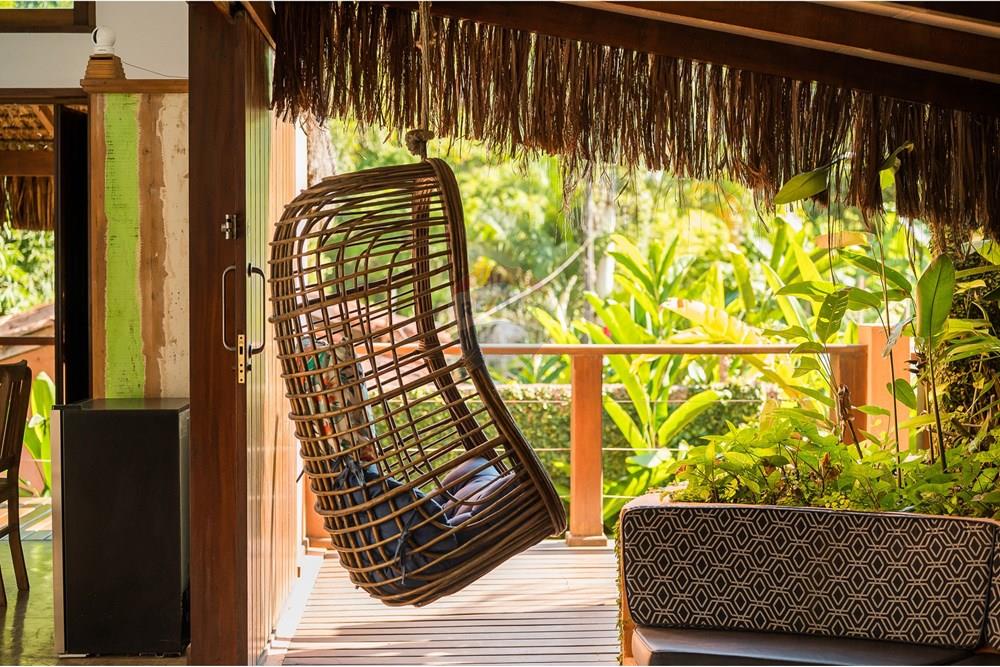 Casa - Venda - Ilhabela , São Paulo - piuva-94.jpg - 630951011-22